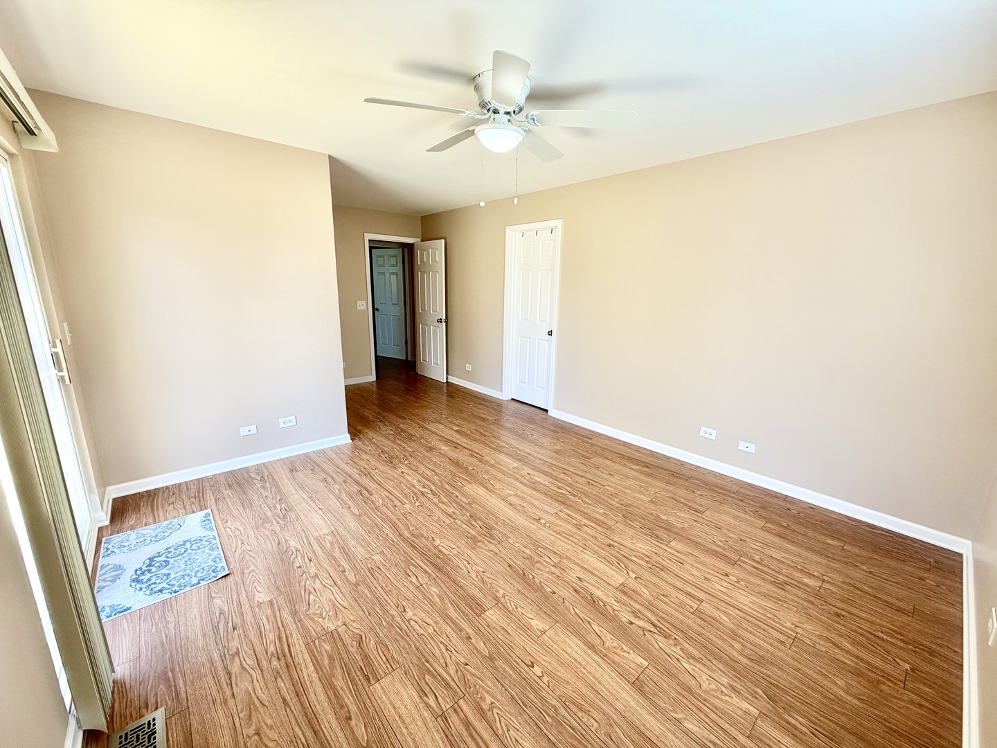 516-520 Stilson Street, Earlville, IL 60518