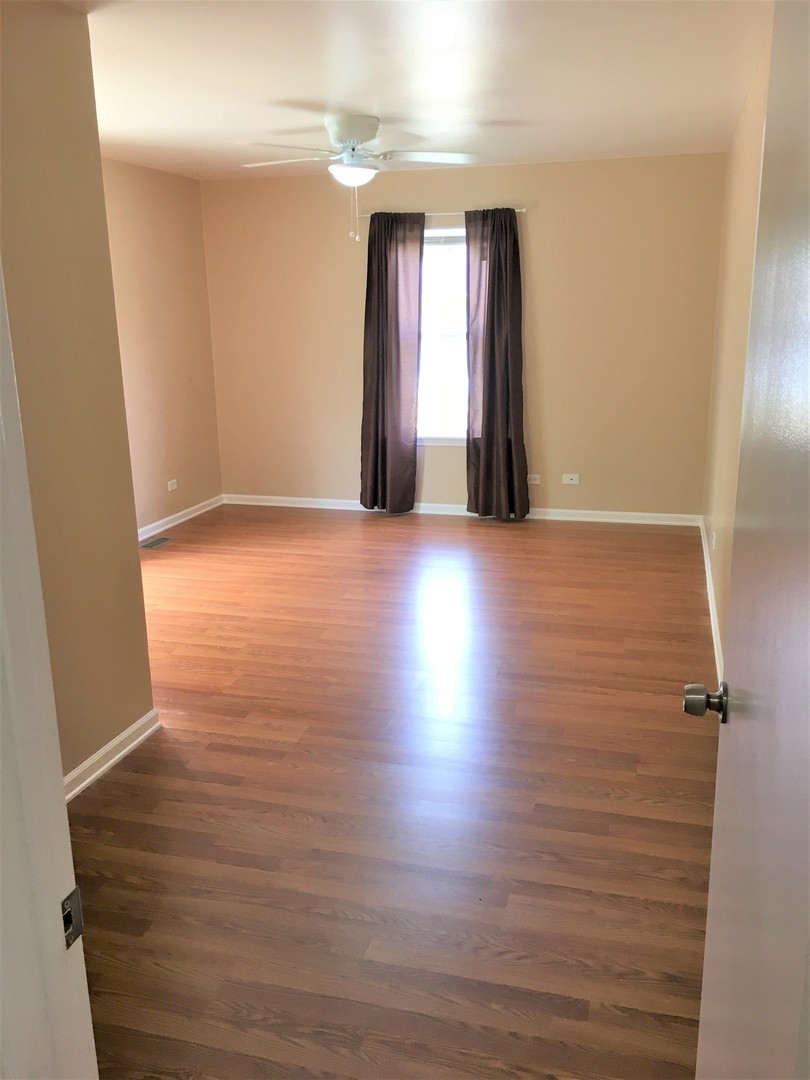 516-520 Stilson Street, Earlville, IL 60518