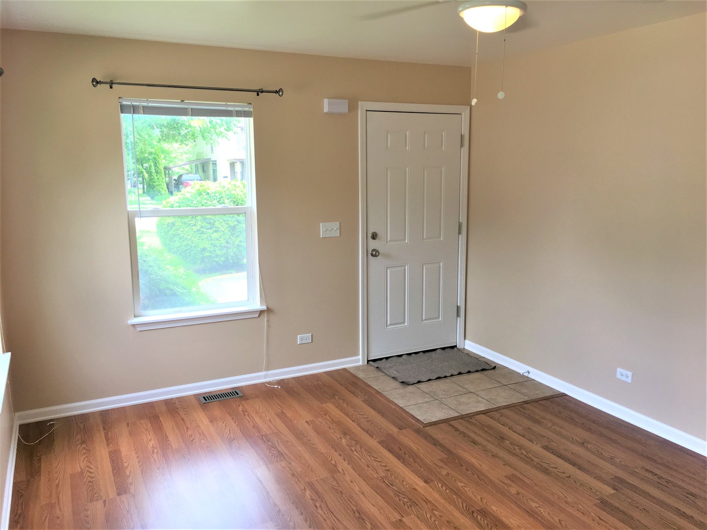 516-520 Stilson Street, Earlville, IL 60518