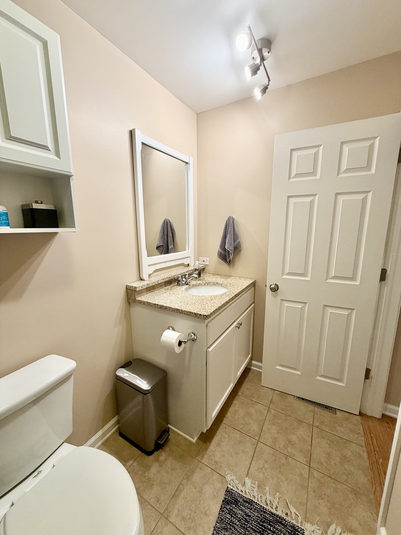 516-520 Stilson Street, Earlville, IL 60518