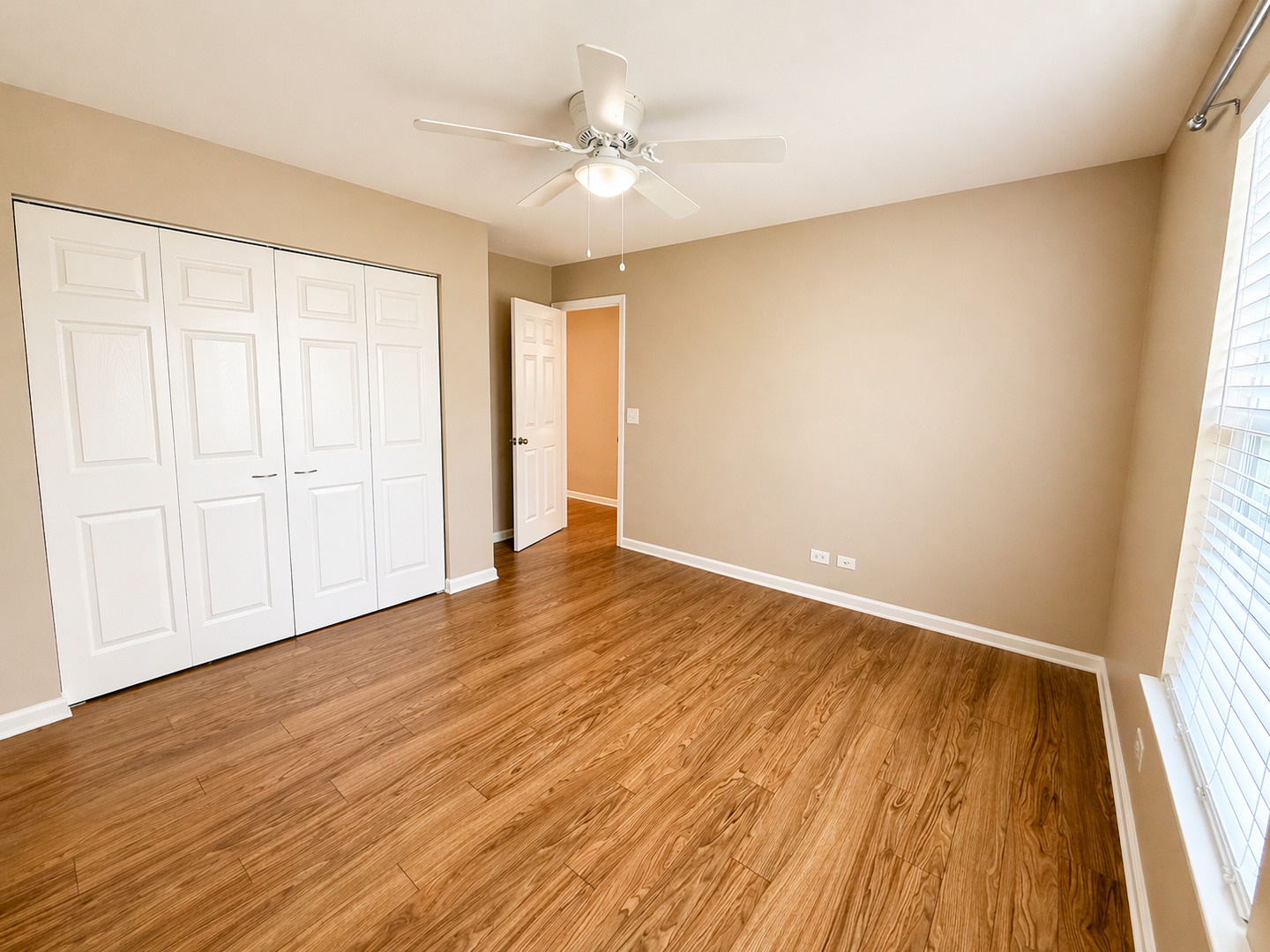 516-520 Stilson Street, Earlville, IL 60518