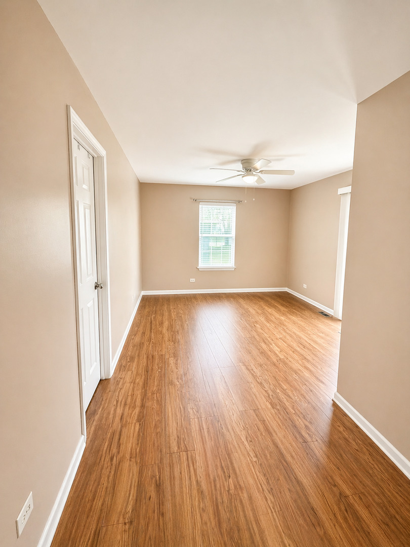 516-520 Stilson Street, Earlville, IL 60518