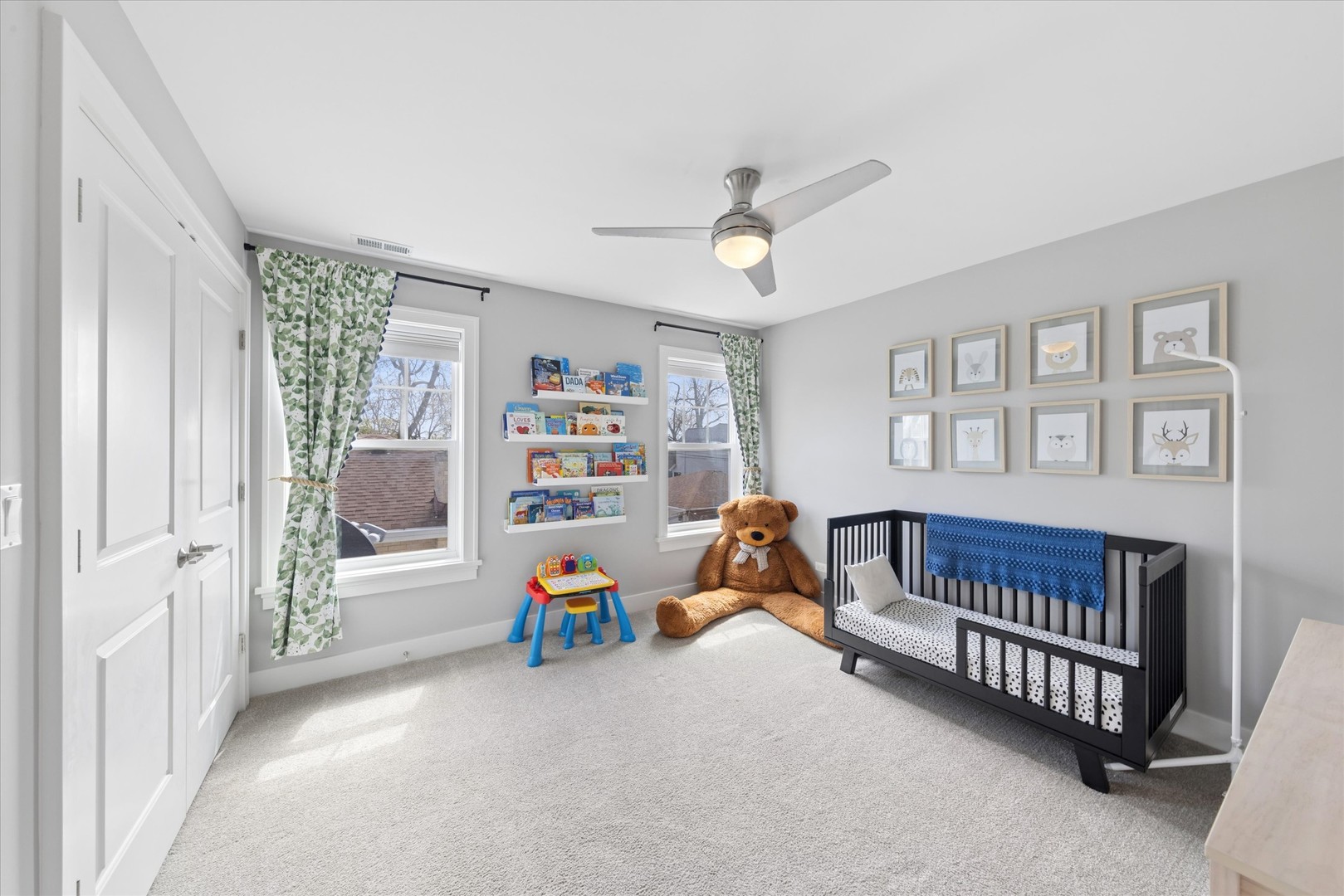 650 N West Avenue, Elmhurst, IL 60126