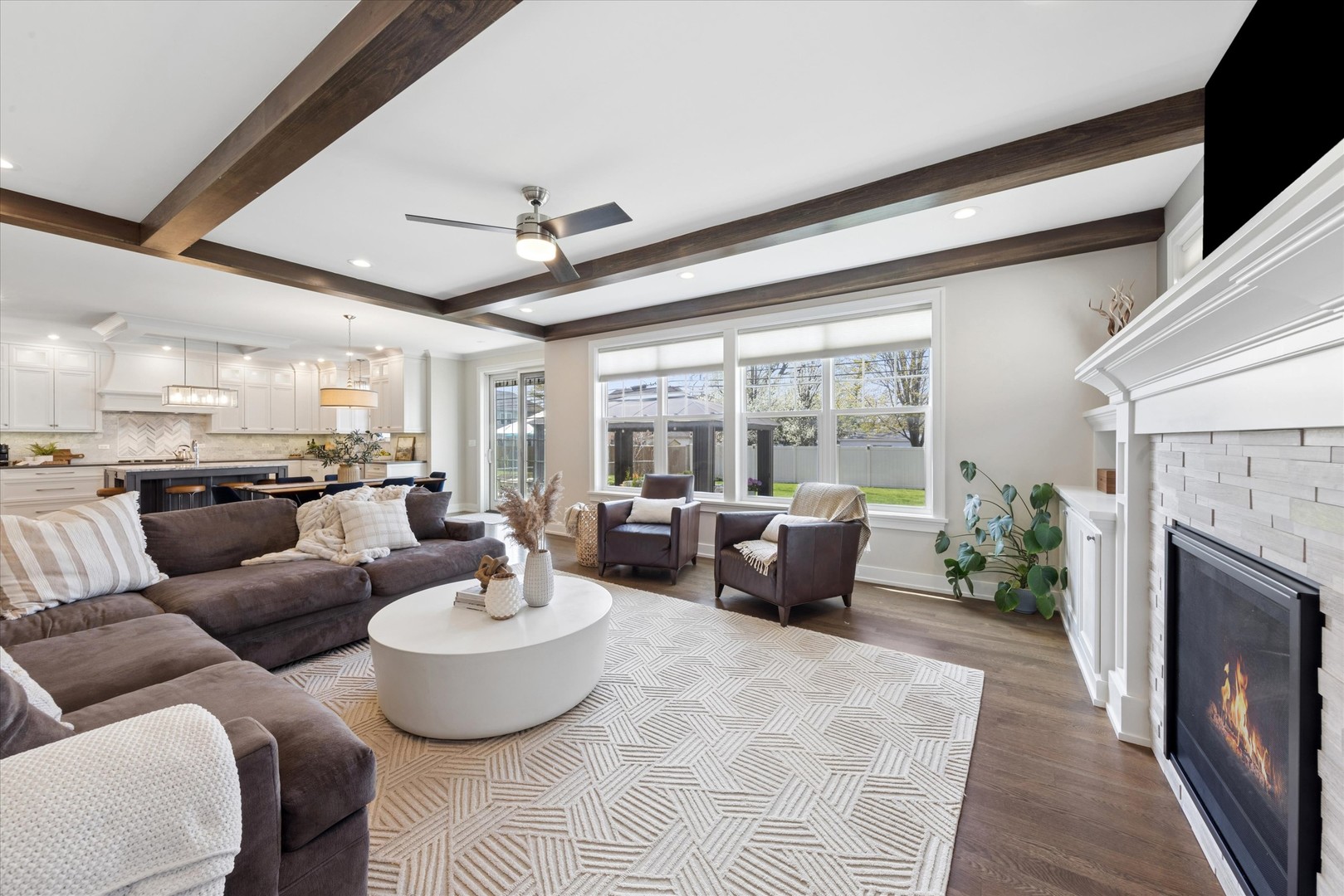 650 N West Avenue, Elmhurst, IL 60126