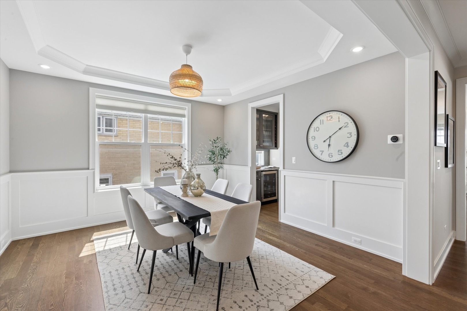 650 N West Avenue, Elmhurst, IL 60126