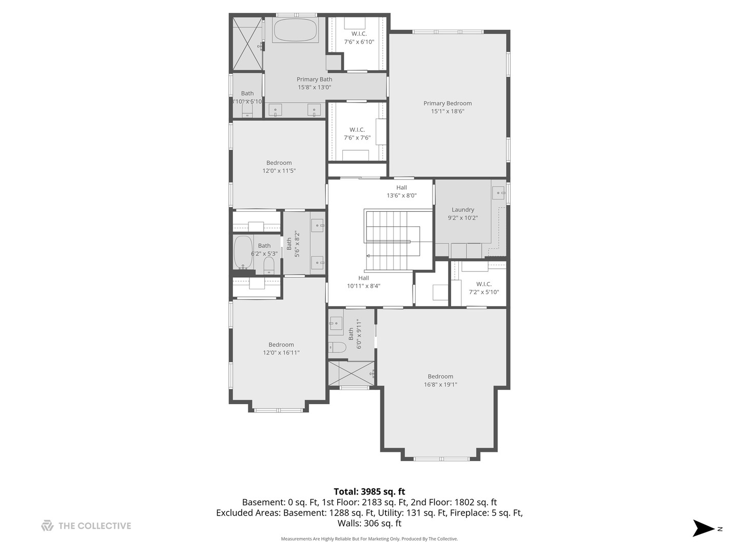 650 N West Avenue, Elmhurst, IL 60126