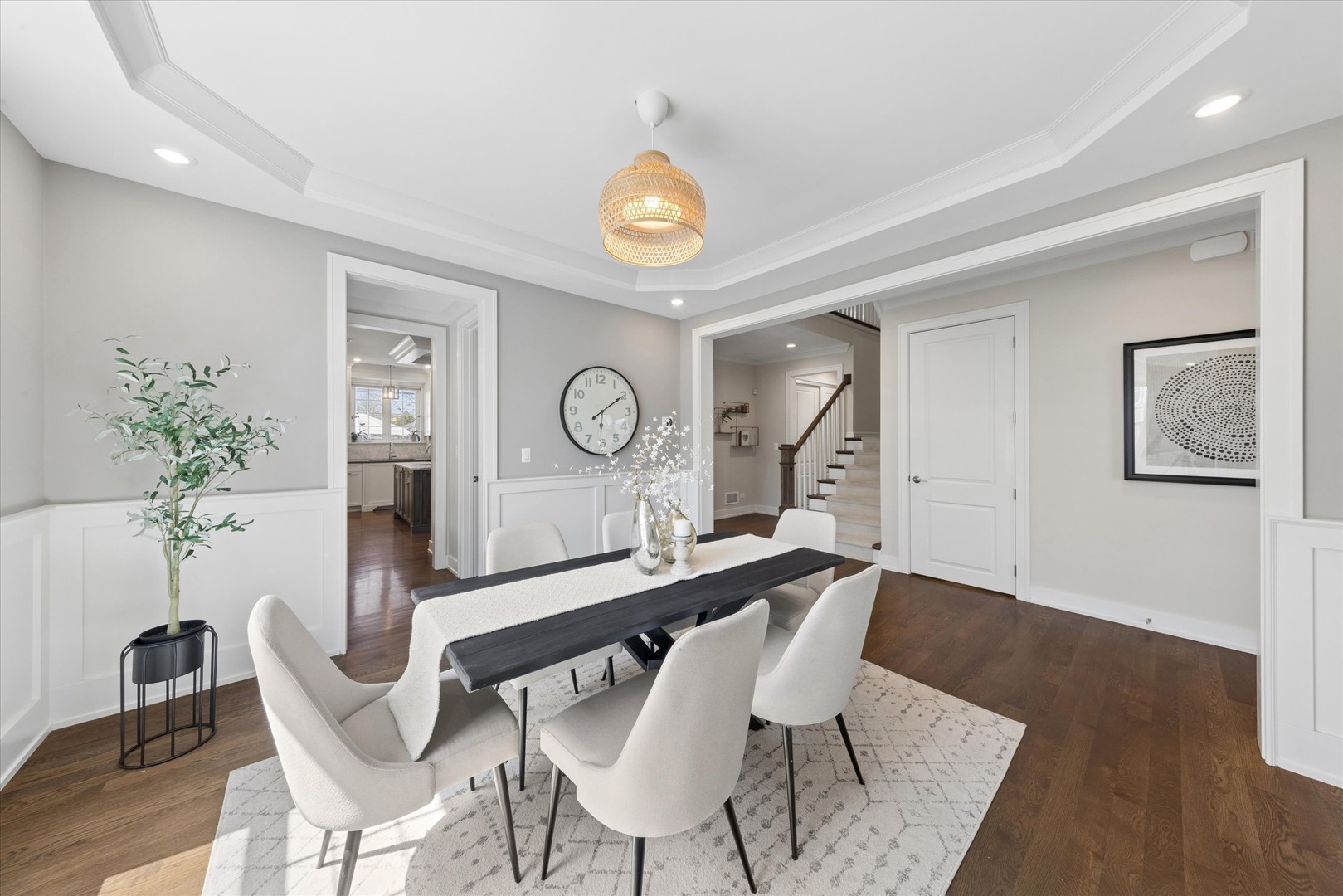 650 N West Avenue, Elmhurst, IL 60126