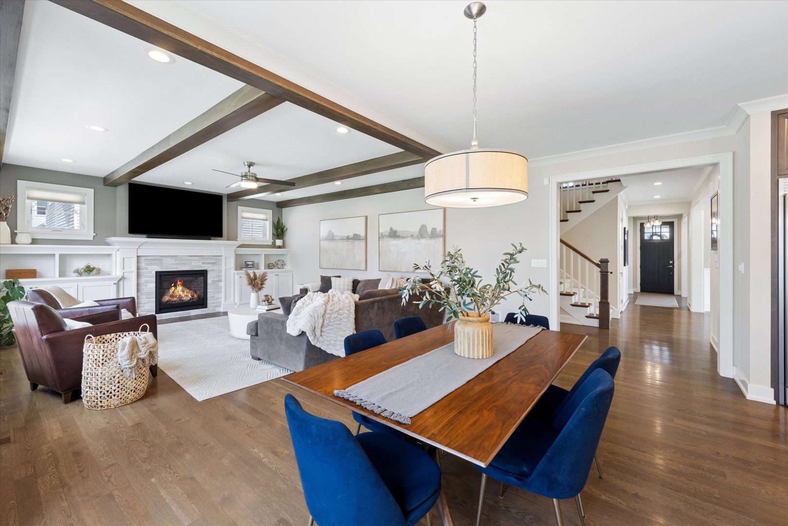 650 N West Avenue, Elmhurst, IL 60126