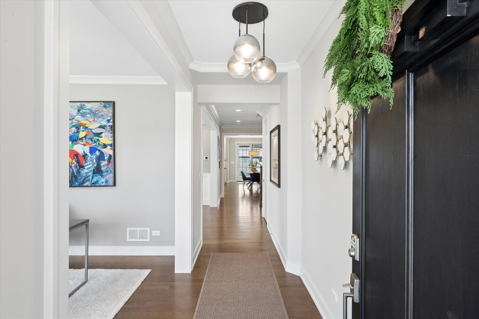 650 N West Avenue, Elmhurst, IL 60126