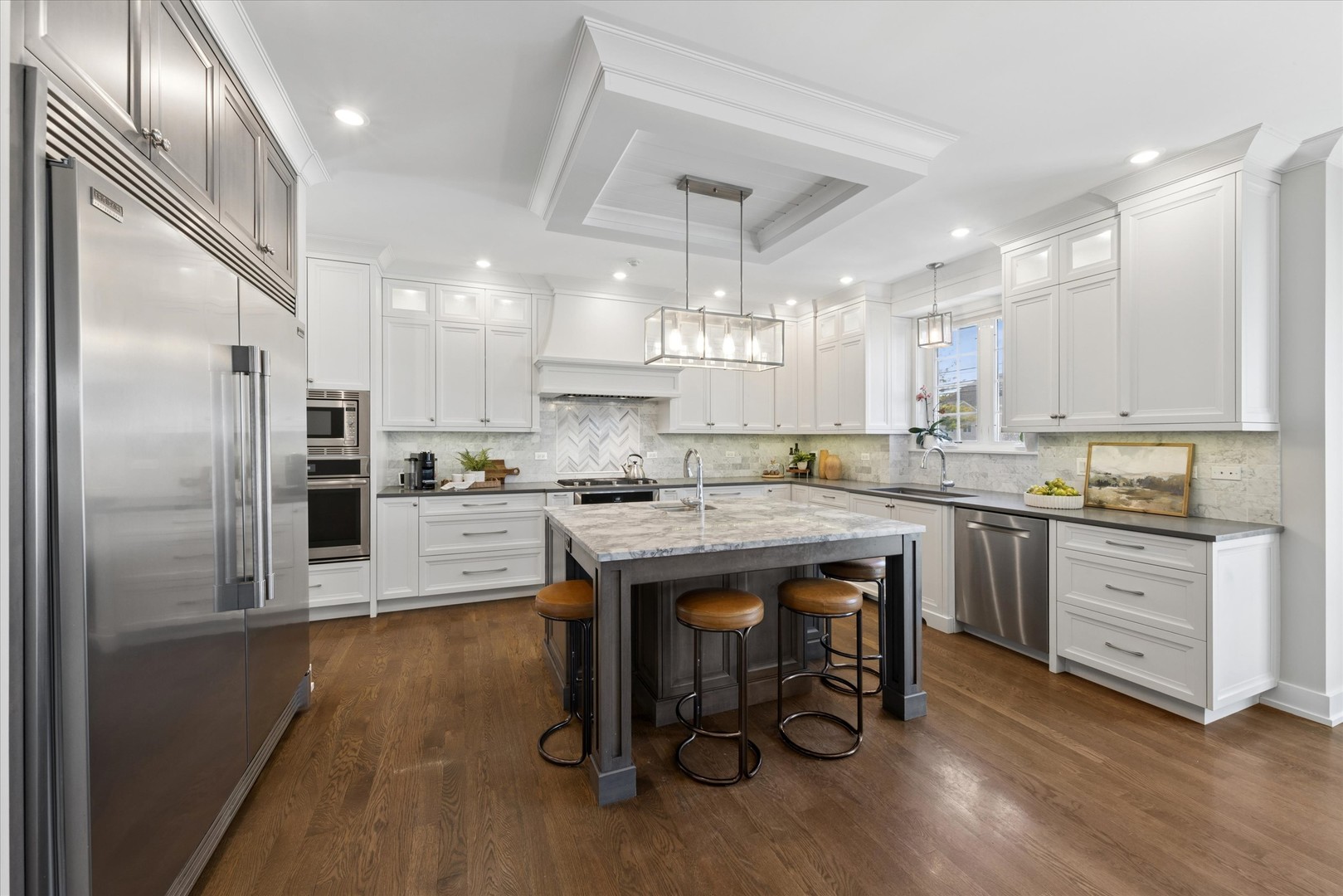 650 N West Avenue, Elmhurst, IL 60126