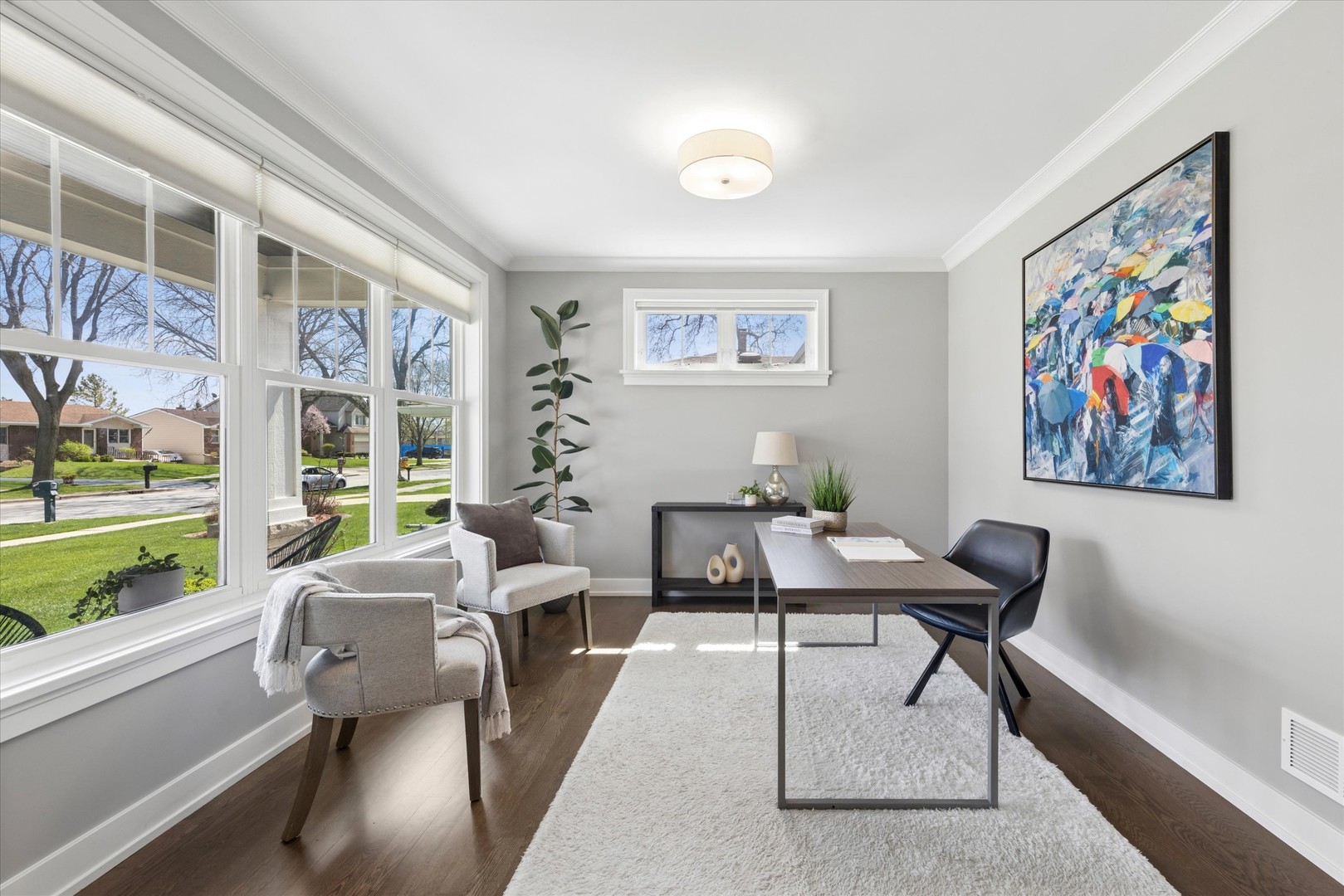 650 N West Avenue, Elmhurst, IL 60126