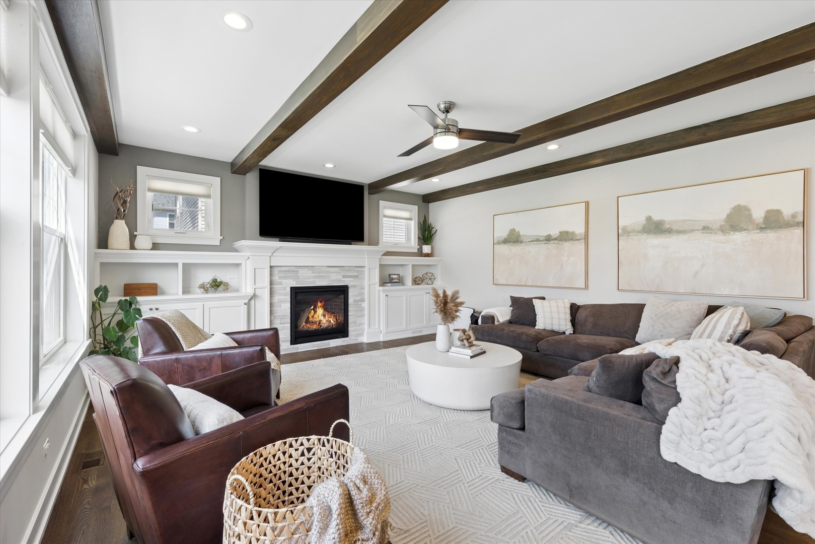 650 N West Avenue, Elmhurst, IL 60126