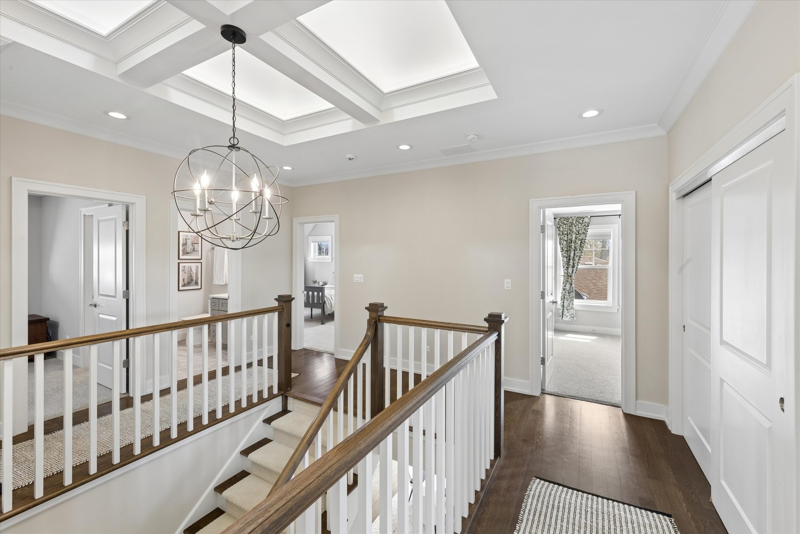 650 N West Avenue, Elmhurst, IL 60126