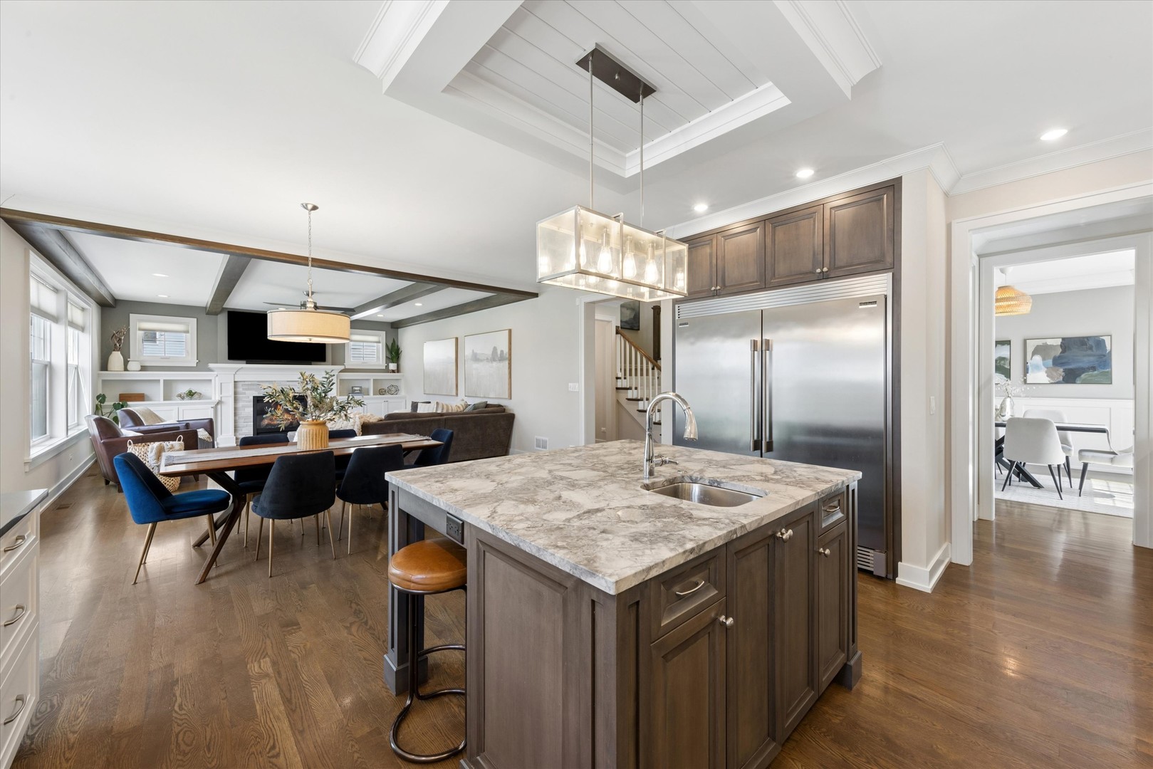 650 N West Avenue, Elmhurst, IL 60126