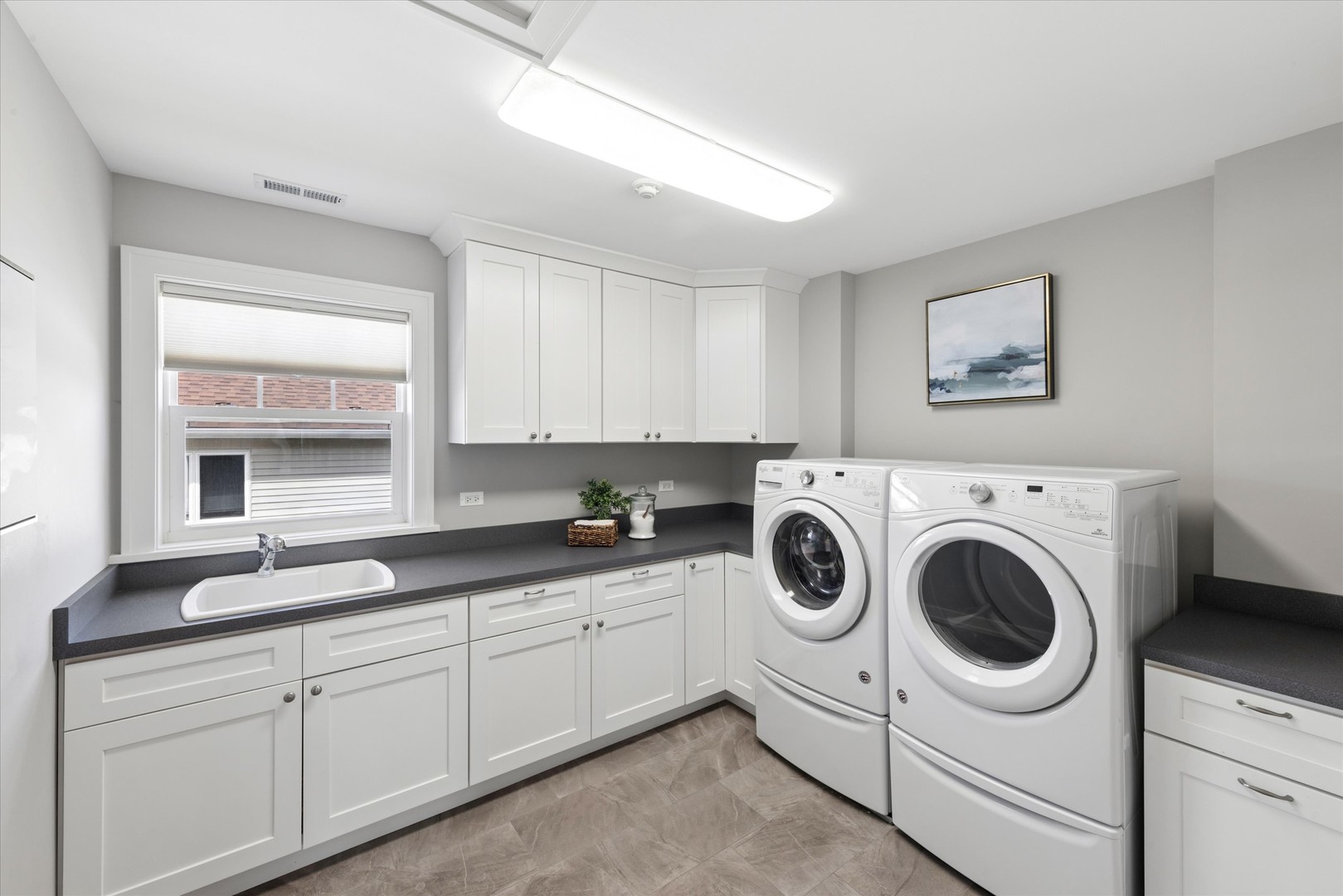 650 N West Avenue, Elmhurst, IL 60126