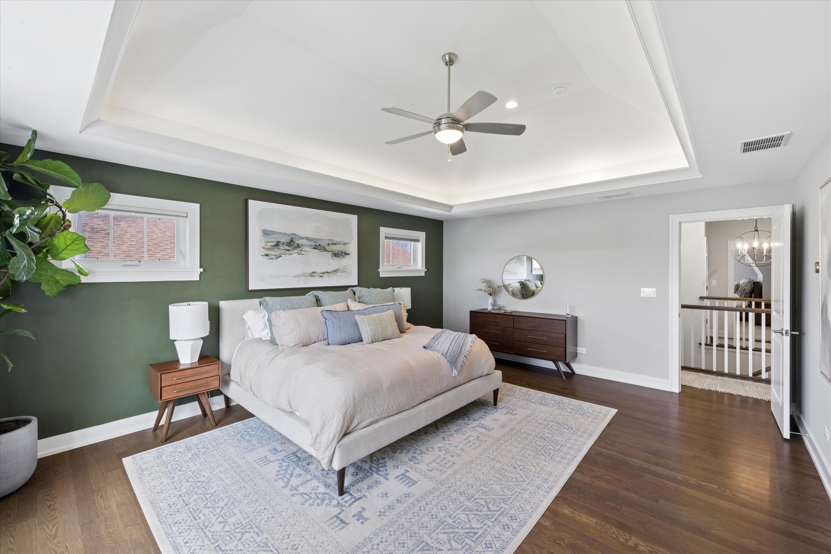 650 N West Avenue, Elmhurst, IL 60126