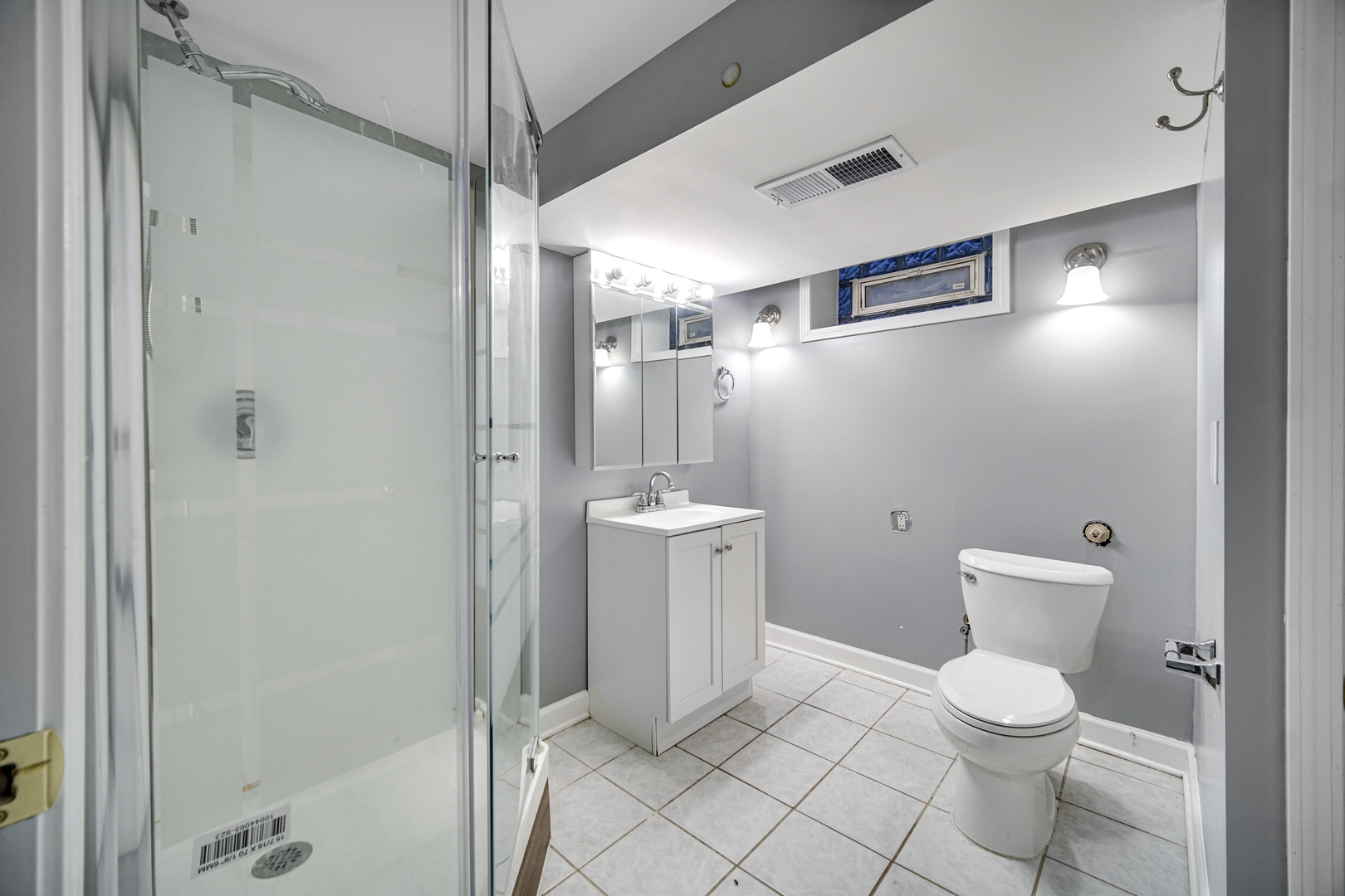 15817 Union Avenue, Harvey, IL 60426