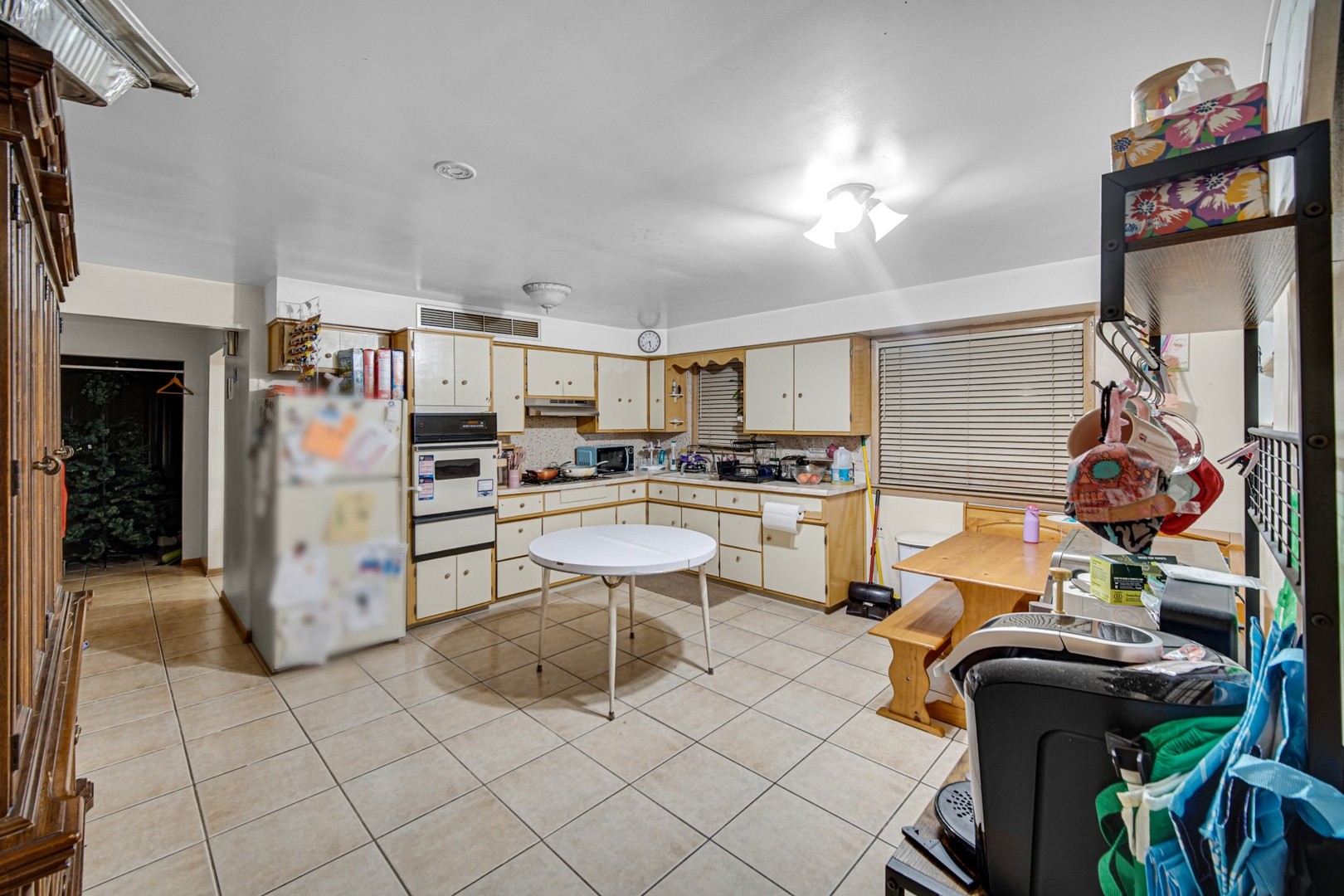 15817 Union Avenue, Harvey, IL 60426