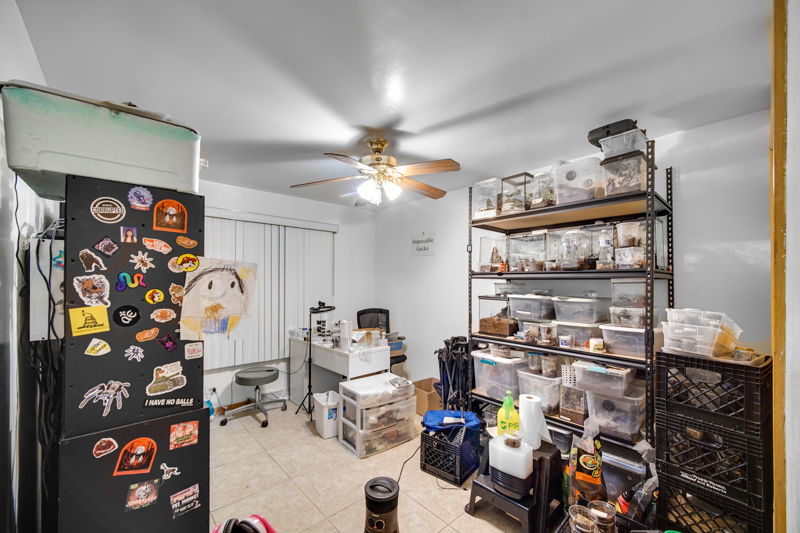 15817 Union Avenue, Harvey, IL 60426