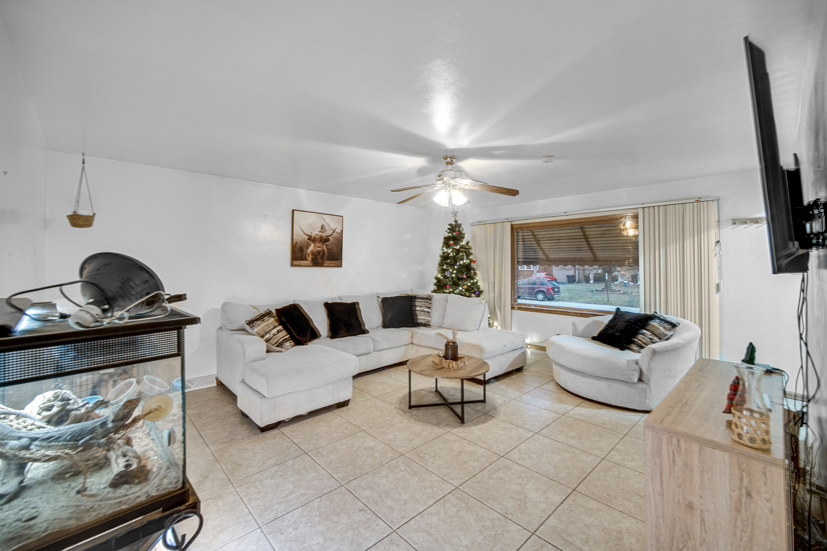 15817 Union Avenue, Harvey, IL 60426