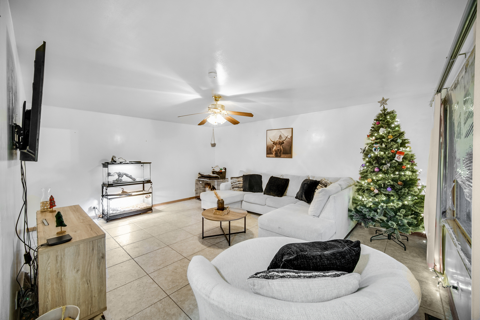 15817 Union Avenue, Harvey, IL 60426