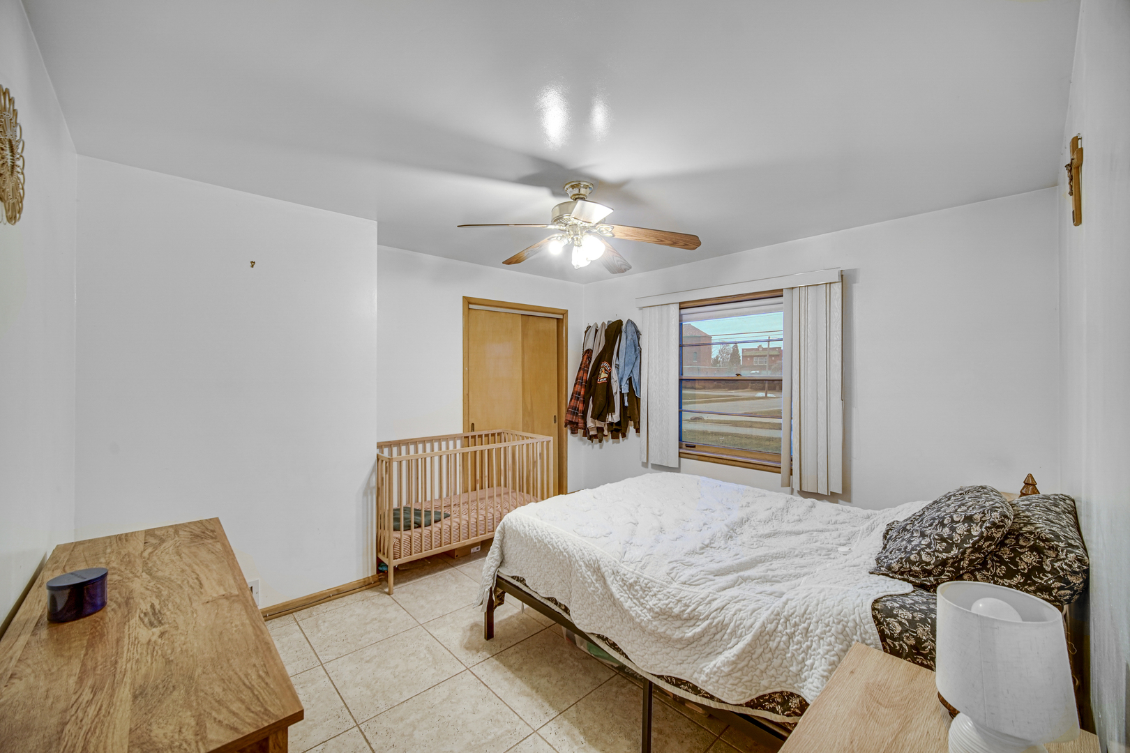 15817 Union Avenue, Harvey, IL 60426