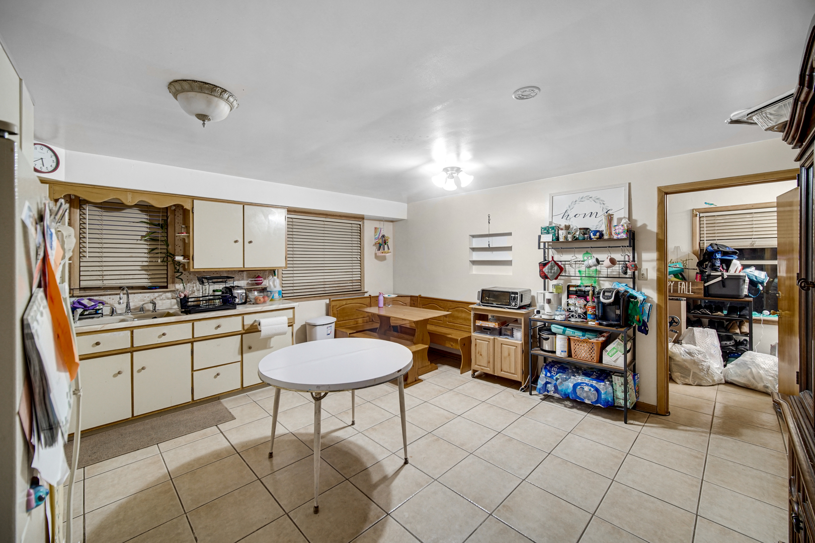 15817 Union Avenue, Harvey, IL 60426