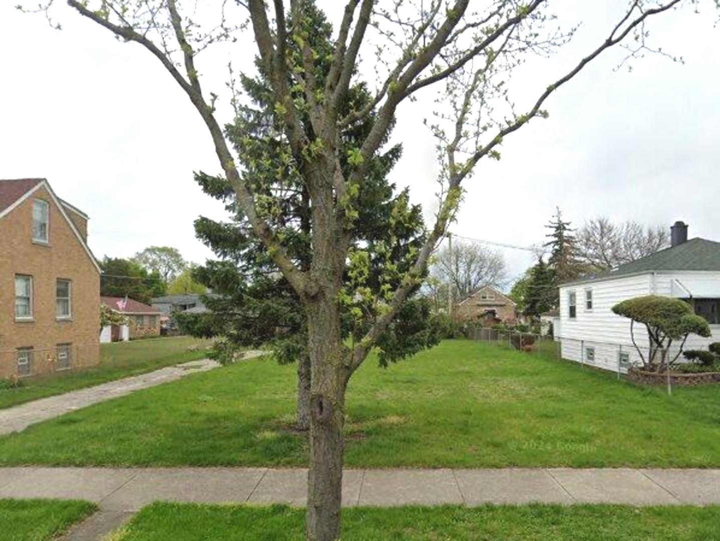 4515 Clinton Avenue, Forest View, IL 60402