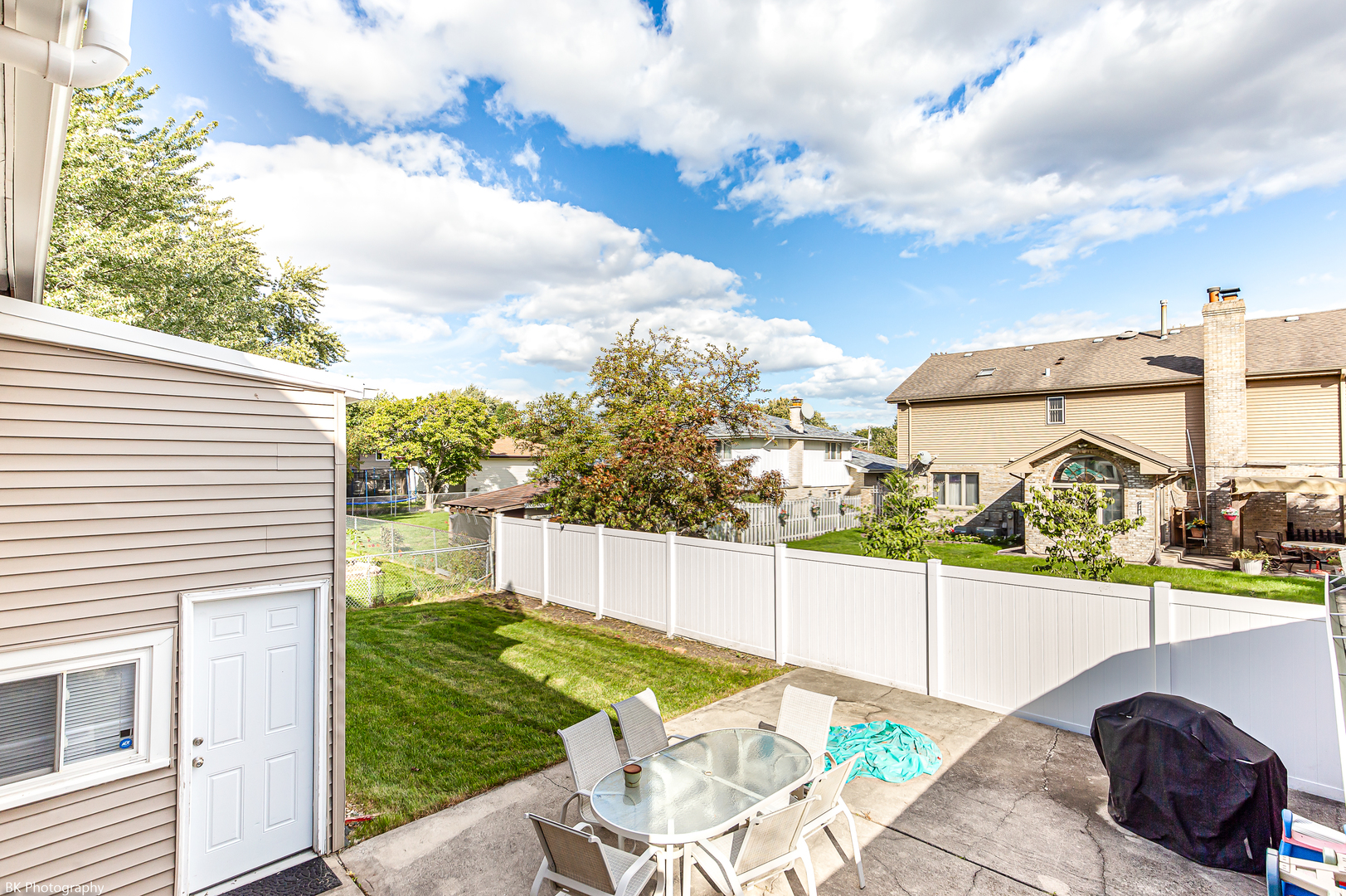 9255 Melvina Avenue, Oak Lawn, IL 60453