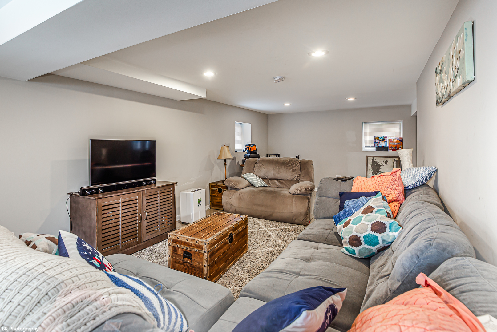 9255 Melvina Avenue, Oak Lawn, IL 60453