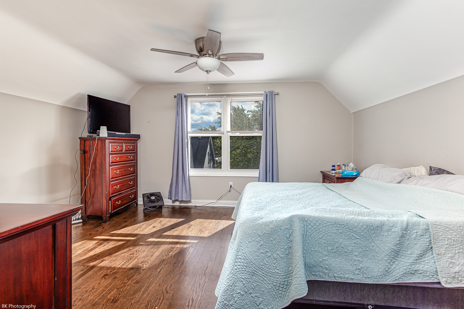 9255 Melvina Avenue, Oak Lawn, IL 60453