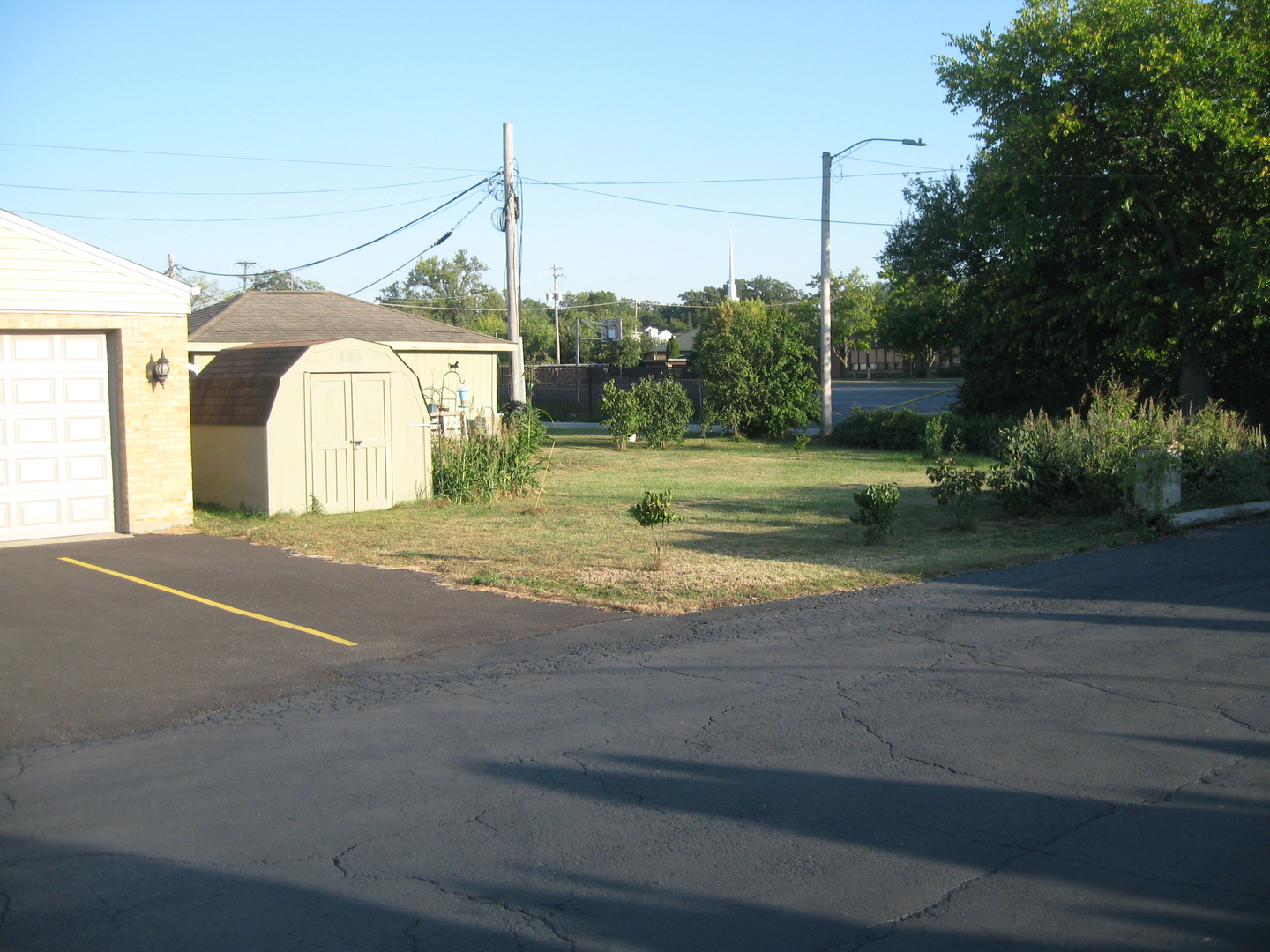 138 W Irving Park Road, Wood Dale, IL 60191