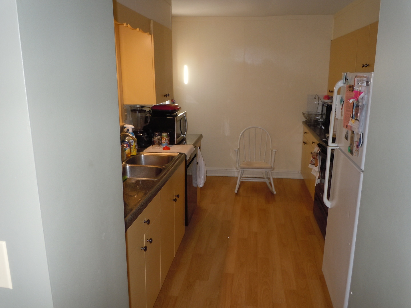 138 W Irving Park Road, Wood Dale, IL 60191