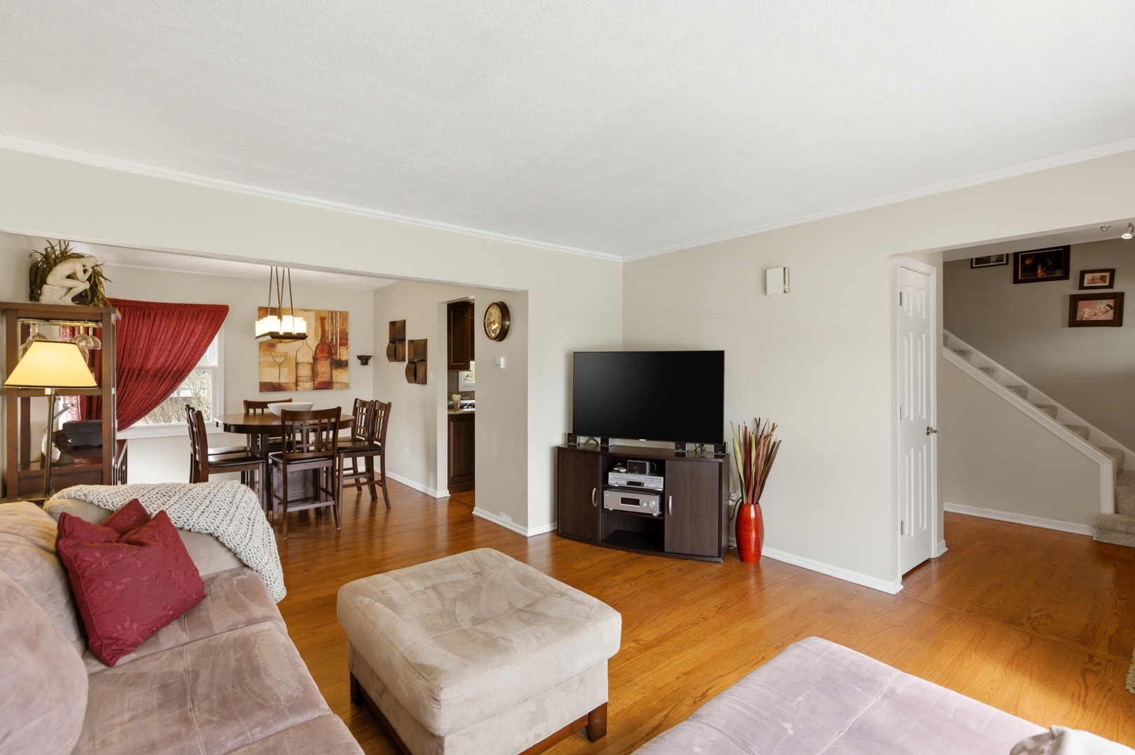 6900 Olde Gatehouse Road, Tinley Park, IL 60477