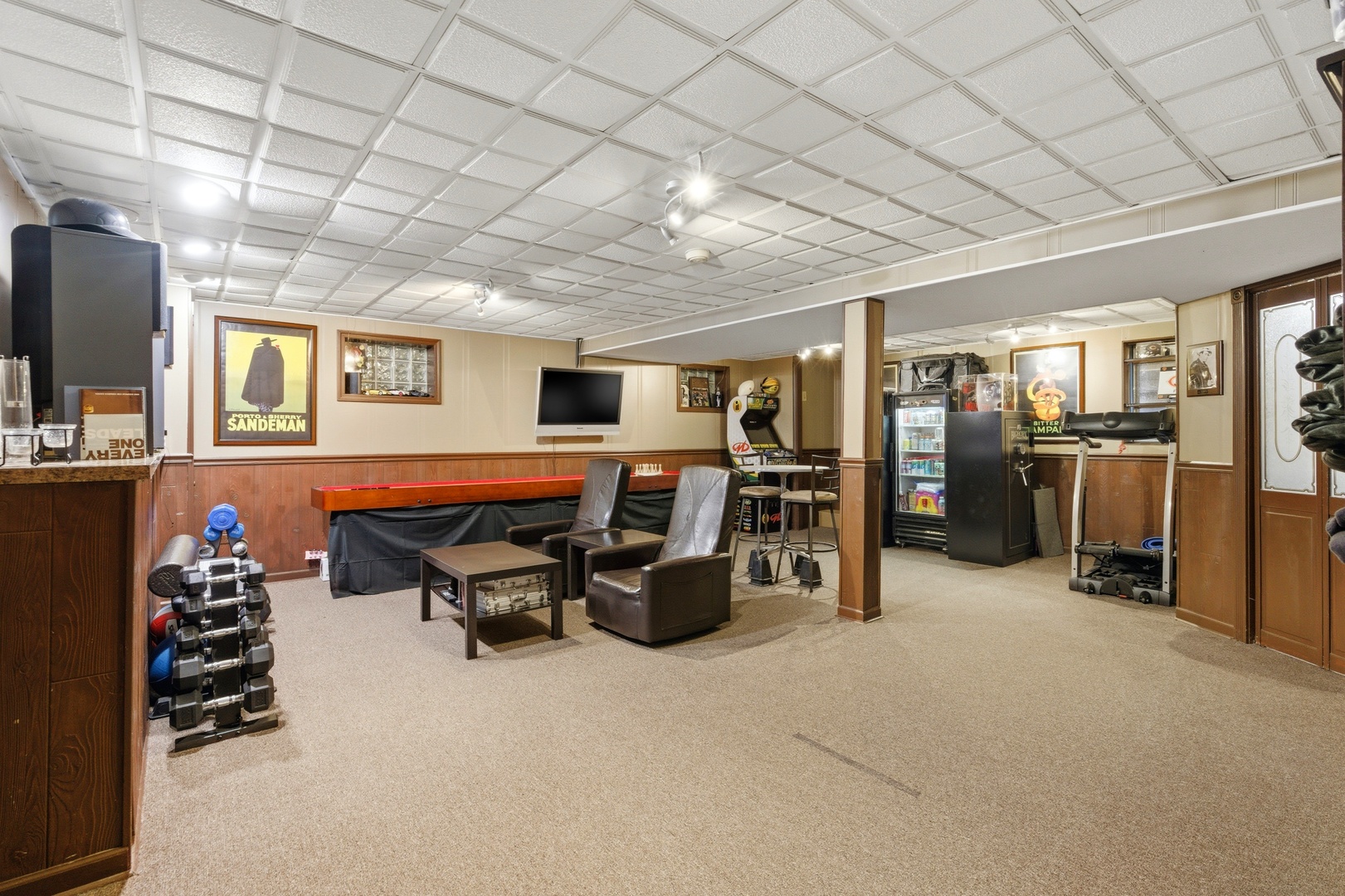 6900 Olde Gatehouse Road, Tinley Park, IL 60477