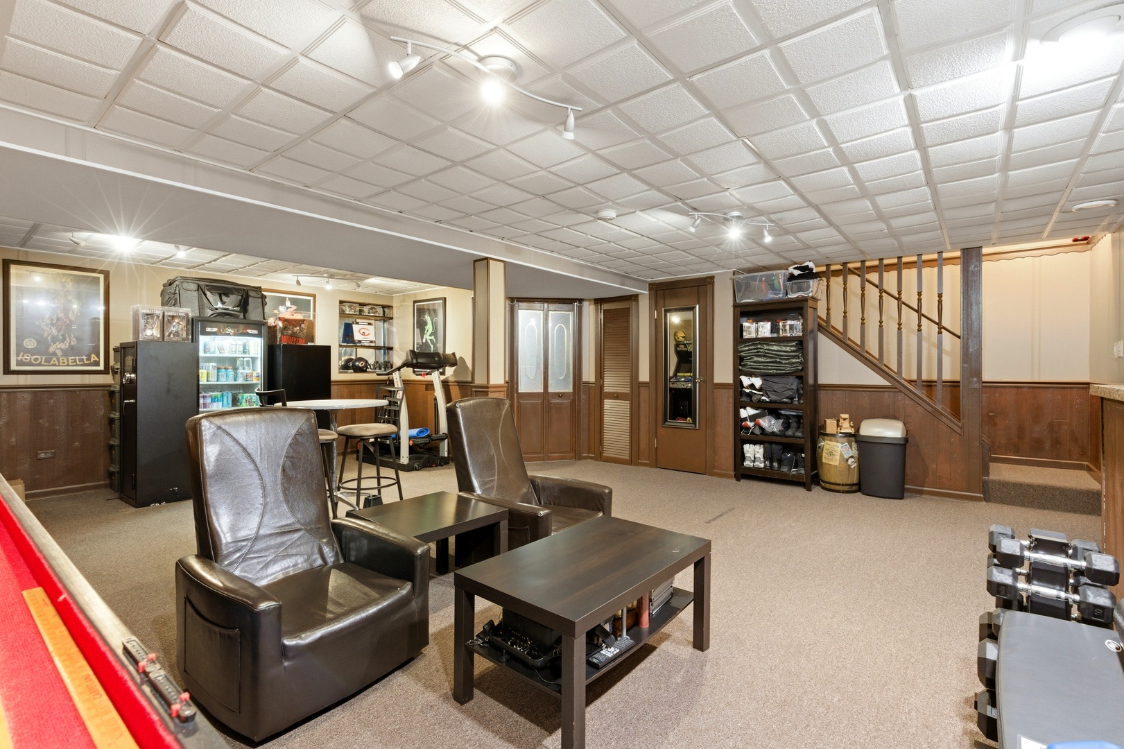 6900 Olde Gatehouse Road, Tinley Park, IL 60477