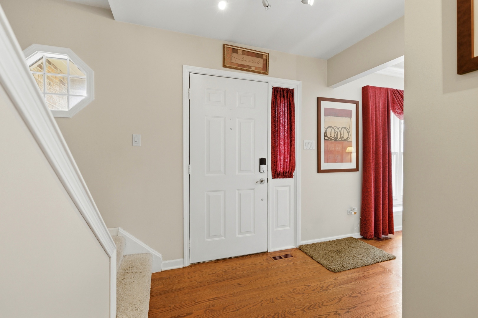 6900 Olde Gatehouse Road, Tinley Park, IL 60477