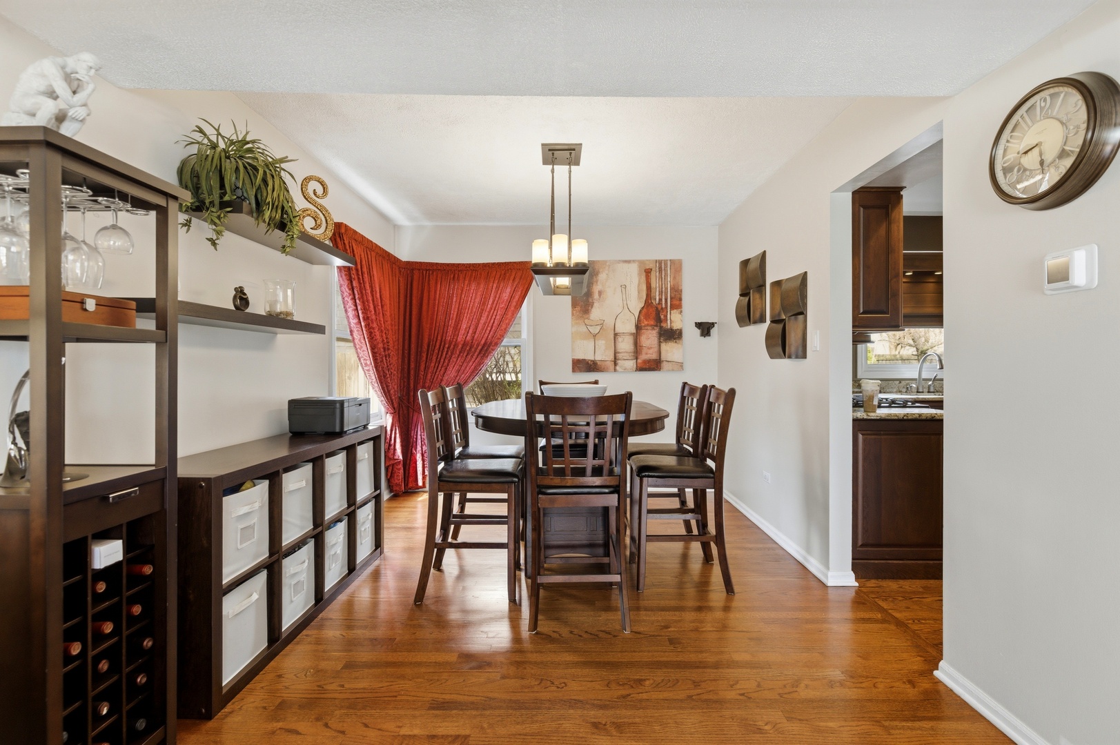 6900 Olde Gatehouse Road, Tinley Park, IL 60477