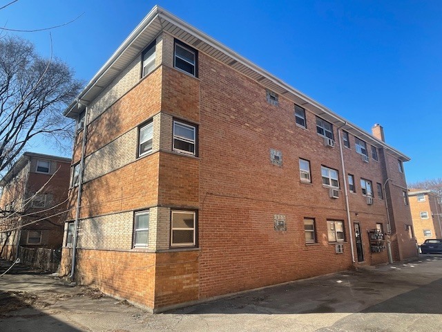 12934 Page Court, Blue Island, IL 60406