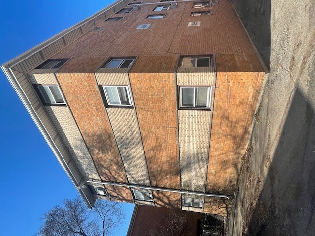 12934 Page Court, Blue Island, IL 60406