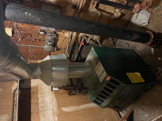 12934 Page Court, Blue Island, IL 60406