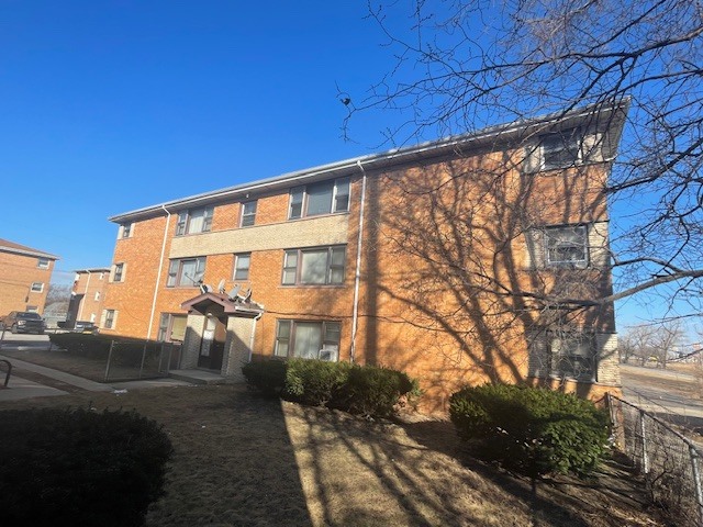 12934 Page Court, Blue Island, IL 60406