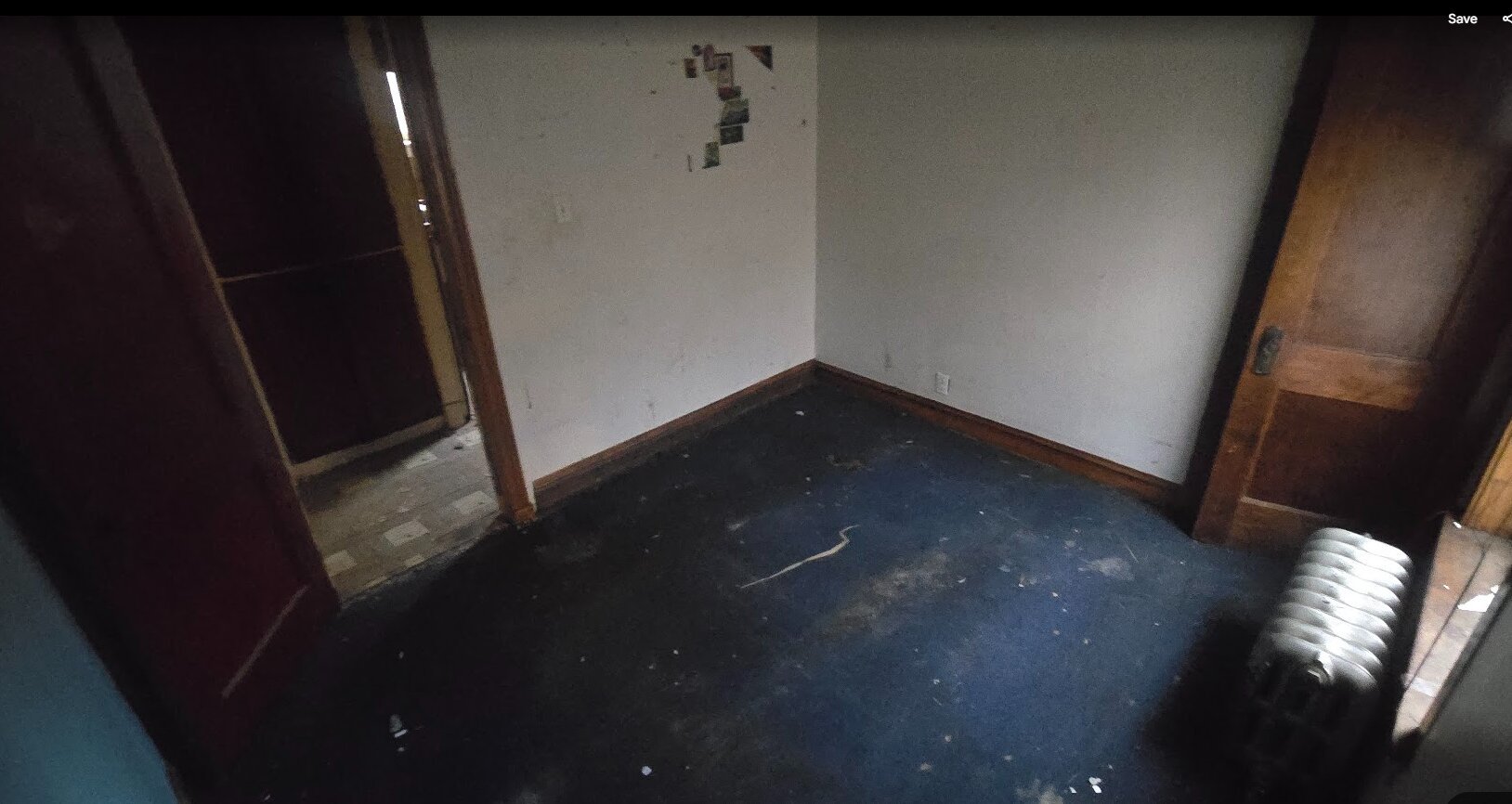 7530 S Eggleston Avenue, Chicago, IL 60620