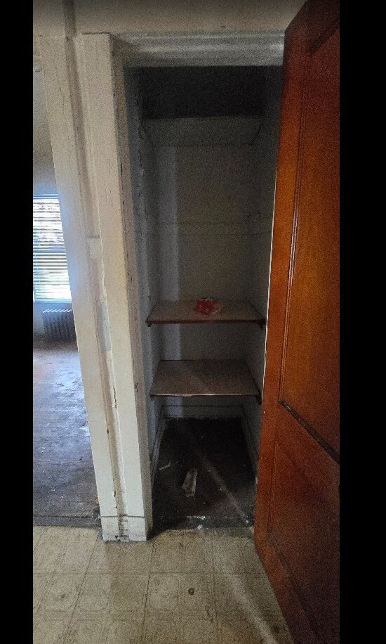 7530 S Eggleston Avenue, Chicago, IL 60620