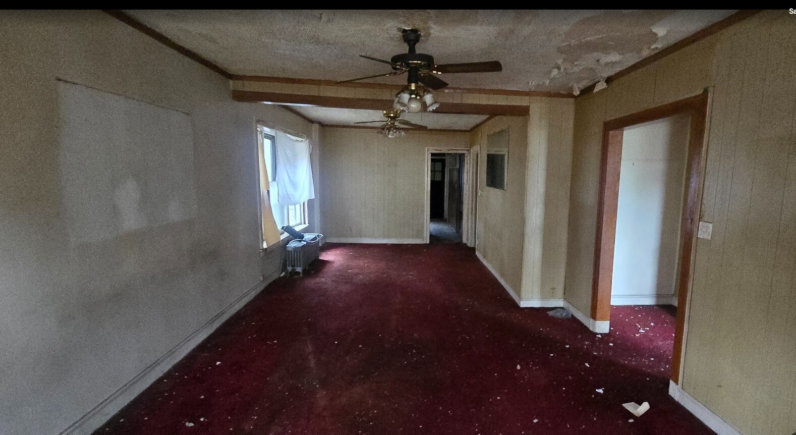 7530 S Eggleston Avenue, Chicago, IL 60620