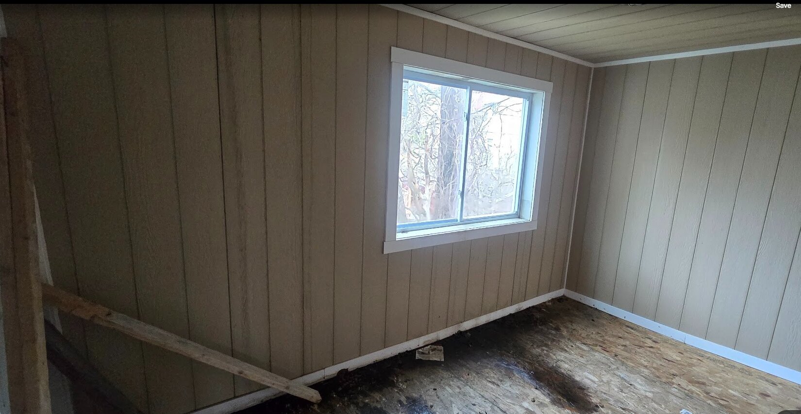 7530 S Eggleston Avenue, Chicago, IL 60620