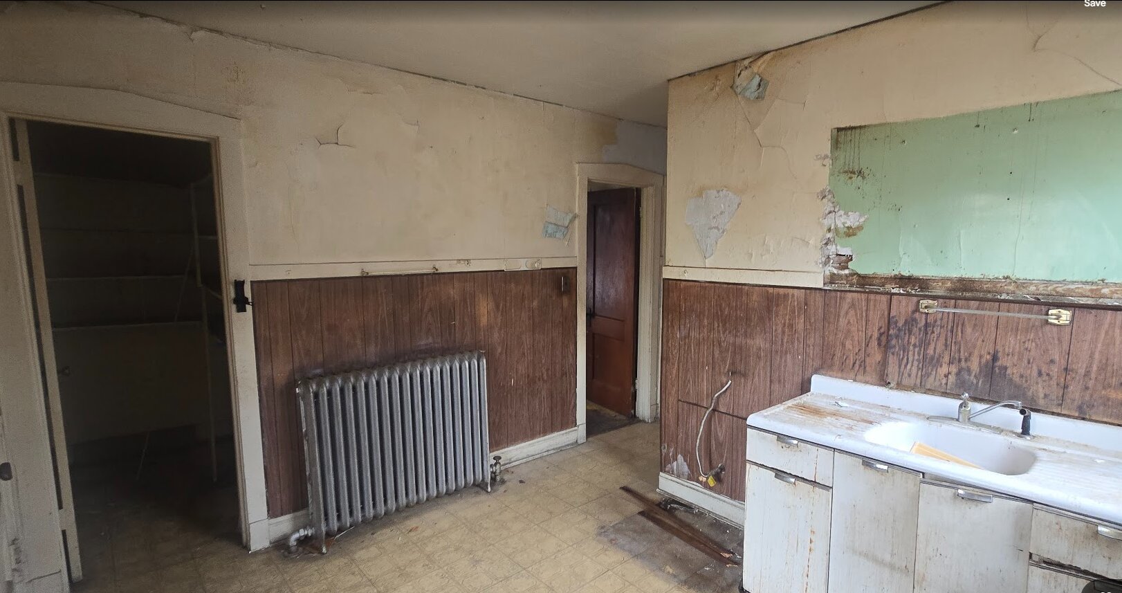 7530 S Eggleston Avenue, Chicago, IL 60620