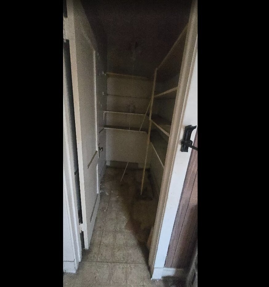 7530 S Eggleston Avenue, Chicago, IL 60620