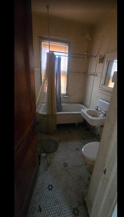 7530 S Eggleston Avenue, Chicago, IL 60620