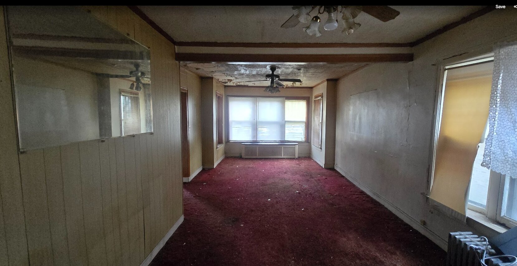 7530 S Eggleston Avenue, Chicago, IL 60620